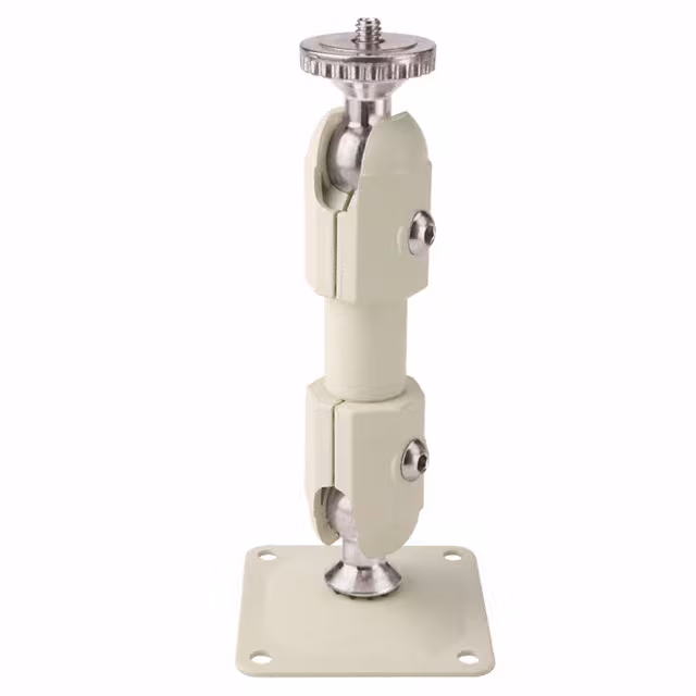 827-06W Panavise  Varie